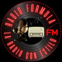 La Radio con Estilo